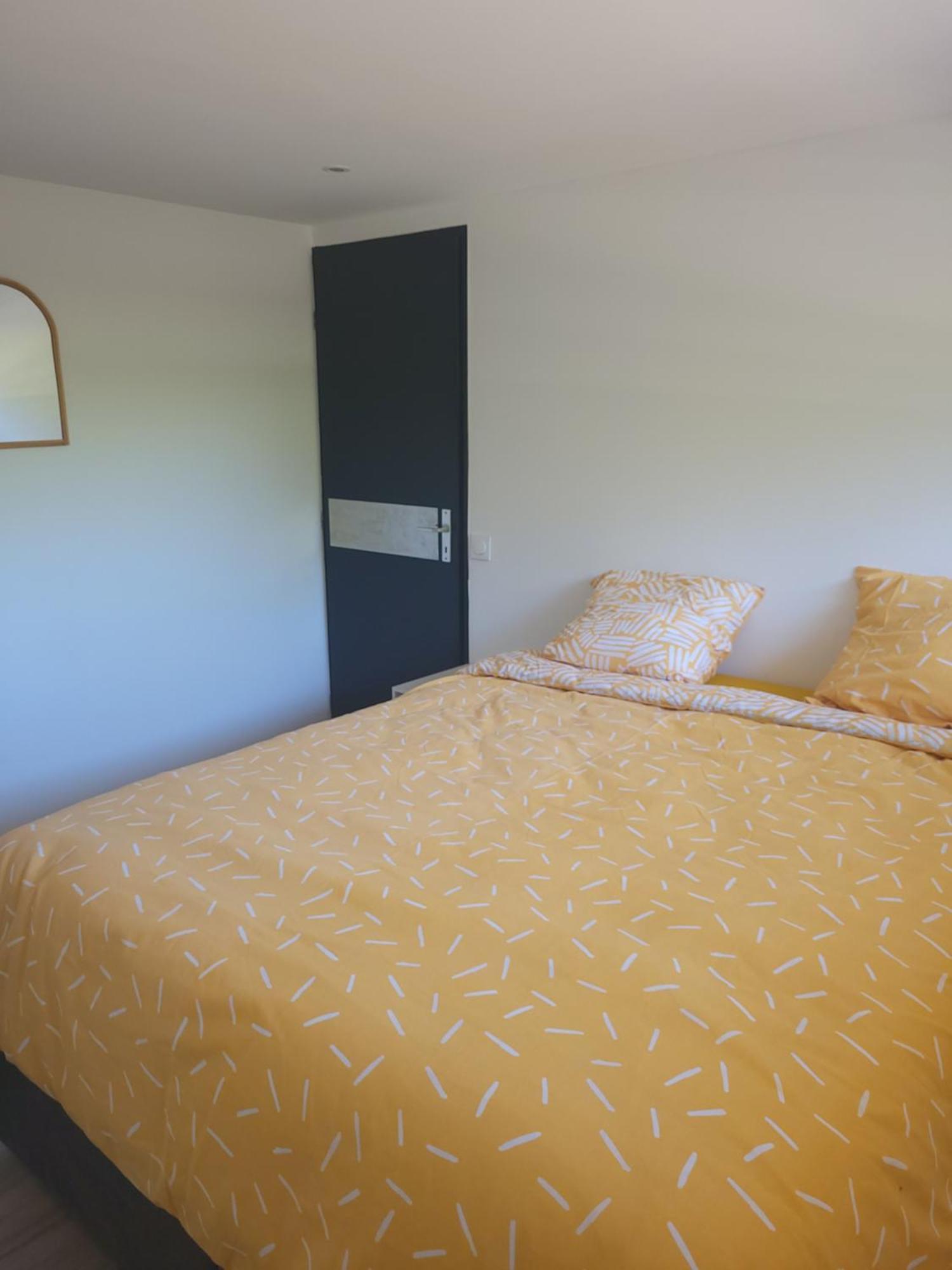 Le Bellevue Apartment Epagny Metz-Tessy Exterior photo